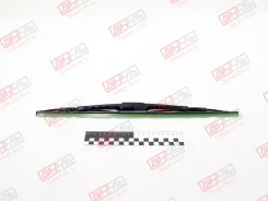����� ���������������� D-130274 / 450mm ��������� ������������� 18 ������ D130274 ����