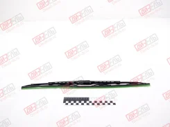 ����� ���������������� D-130278 / 550mm ��������� ������������� 22 ������ D130278 ����