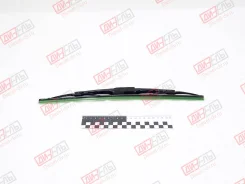 ����� ���������������� D-130272 / 400mm ��������� ������������� 16 ������ D130272 ����