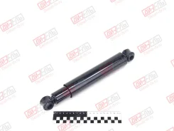 ����������� 2814/S46E-28-700 / E6200-35G26 / 8-94126-840-0 Mazda Bongo, Atlas F23, Nissan Dats Automatic 2814 ����