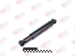 ����������� 2504 / 48531-80554 T-DYNA/Toyoace NK ! 2504 ����