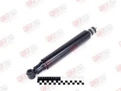 ����������� 3577 / 8-97253-599-0 ELF250, NKR 55 Automatic 3577 ����