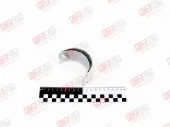 �������� �������� D-130324 / RP3320K-0.25 ���� RD8 RE8 RF8 RD10 RE10 RF10 ������ D130324 ����