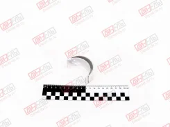 �������� �������� STD (������� �� 1 �����) 9-12271-608-0 4BG1/6BG1 ORIG 9122716080 ����