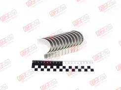 �������� �������� D-130319 / R3329K-025 / R092H-025 / 12117-Z5561 FE6 ������ D130319 ����