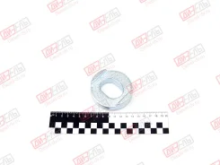 ������ ������������ ������� 0311323010 / 03.113.23.01.0 42,5�30,5/73,5/16,5�24 �� BPW SKV 0311323010 ����