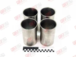 ������ Nissan TD25 11012-44G05/11012-44G10/11012-�87G00/44255 (4��) LFF Teikin ! LFF44255 ����