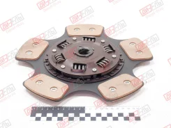 ���� ��������� D-129199 / CR-ISD114 / 8-94339-800-0 / NSD112 300*190*24*25,6 �������� ������ D129199 ����