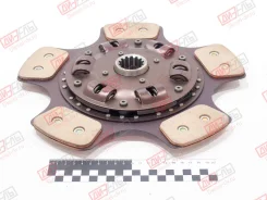 ���� ��������� D-127578 / MFD005 / MFD068Y / ME520436 325�210�14�35,20 �������� ������ D127578 ����