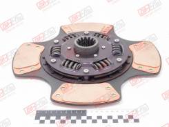 ���� ��������� 350*212*14*44,0 CR-MFD037U / ME521057 �������� SKV ME521057 ����