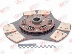 ���� ��������� 430*260*16*45,0 / ISD029Y �������� SKV ! CRISD029Y ����