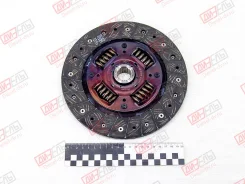���� ��������� HYD107U/41100-43300 Japan H100/150/200 (�������� ���������) Exedy HYD107U ����