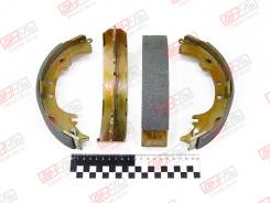    D-127226 /FN-2339 04495-28160/44010/87402 Toyota LITE ACE/Townac  D127226 