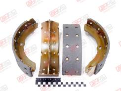 ������� ��������� ���������� (�-� �� ���) D-127235 / FN-4458 / 8-97035-085-1 NKR NHR NLR NMR55/85 93- ������ D127235 ����