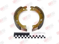 ������� ��������� ���������� D-129843 / S4653-01181 / FN-8802 HINO, Toyota FC4J/RX4J/CH3H/1J ������ D129843 ����