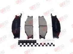 ������� ��������� �������� (�-� �� ���) D-127247 / PN-2344 / DJ1063 / D1063M 160.7�49.5�16 ������ D127247 ����