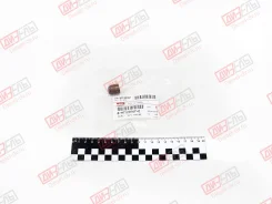 �������� ������������ 8-97120-167-0 ORIG 8971201670 ����