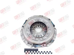 ������� ��������� HYC501 / 41300-43300 Japan H100/150/200 (�������� ����������) Exedy HYC501 ����