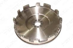  HIN P11C 13450-2761 430mm*137t*9H*17mm17 134502761 