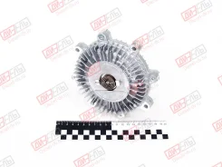 ����� ����������� D-129298 / MD338761 4G64 4M40 4D33 ������ D129298 ����