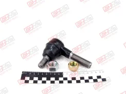 ���������� ������� D-130191 / 0K43A-32510 / OW023-32510 Bongo III 2.9 ������ D130191 ����