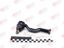 ���������� ������� D-130286 / 0K710-32240 Bongo III 2.7L-J2 5MT4WD/2WD/ 2.5L - 4D56 ������ D130286 ����