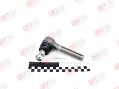 ���������� ������� ���� TOY 45046-39426 R SE-T241R DYNA/Toyace/HINO XZU3#4#/BU3#4# 99~ Y 4504639426 ����
