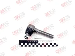 ���������� ������� ���� 45047-39256 SE-T231L Toyota 4504739256 ����