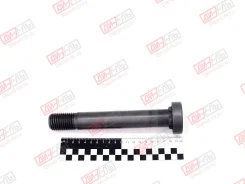 ����� ����������� 0334105030SKV / 03.341.05.03.0 BPW �30�200/40�� SKV 0334105030SKV ����