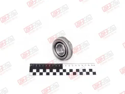 ��������� �������� BRG713 / 41421-43020 Japan H100/150/200 (�������� ���������) Exedy BRG713 ����