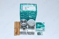������� Nissan TD25 (0.5mm) 12010-44G02/44G12/44G01/44255(�4�� � ��������) 06.95~06.99 Teikin ! 44255 ����