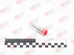 ����������� D-130019 / DLLA150SND154 / 093400-1540 HIN EF550/750 ������ D130019 ����