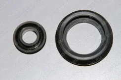 ����������� ��� 47540-36101. K / SK45081F Toyota 1-1/8 Dynabu6#,8#6W SY ! 4754036101K ����