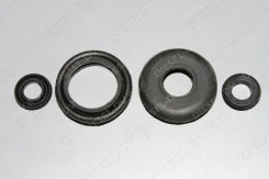 ����������� ��� 47580-37010. K / SK45341R 1 Toyota Dynabu101,11# SY ! 4758037010K ����