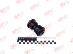 ����������� ������� 2658301 SKV 2658301 ����