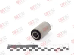 ����������� ������� D-127051 / 8-97074-826-0 / IC-02030-M5 ELF NKR ������ D127051 ����
