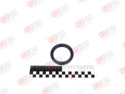 ������� ���������� ��� MH034148 / LP-5902 / 58*75*9 Y MH034148 ����