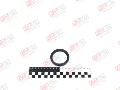 ������� ���������� ��������� SU002-00154 HINO 300/DYNA/Toyoace BU3#4#/XZU3#4 N04C/W04D/S05C/J05D Y SU00200154 ����