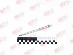 ����� ������ PM-407 ME240253 4M50 FUSO Canter RUS HKT PM407 ����