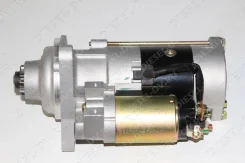 ������� D-130119 / SLSK-18-400 / QDJ1331 12V/13T/2.7KW Mazda HA/XA ������ D130119 ����