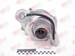 ��������������� D-130211 / 24100-3340A H07C-TD CXBE VA240084 ������ D130211 ����