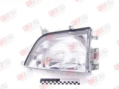 ���� L D-126338 / 21211A8LLDE / 81170-37170 HINO300 E3 Dutro/Toyota/DYNA/Toyoace ������ D126338 ����