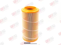 ������ ��������� RA6112/ A0040943504 Mercedes/Filter AG ! RA6112 ����