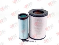 ������ ��������� A581SET / 8-98071-423-0+8-98071-424-0/�-�6038S Isuzu 6HK1/FVR34 SKV A581SET ����