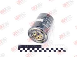 ������ �������� DC-805 / 8-97112-263-0 Isuzu ������ DC805 ����