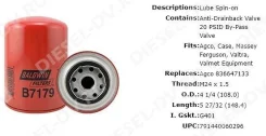 ������ �������� B7179 Bw B7179 ����