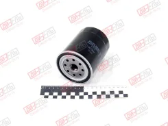 ������ �������� C25411 / C411J Azumi C411J ����