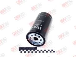   Cursor 2992544/6200003977/W1170/7 Iveco Orig ! 2992544 