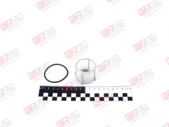 ������ ��������� 490698 / A0000900751 Mercedes/DieselTechnic ! 490698 ����