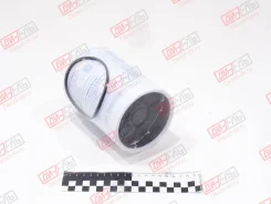 ������ ��������� 31945-52161/31945-45900 Hyundai HD120/HD500 OTX 10~ ������ 3194552161 ����